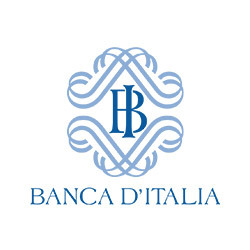 Banca d’Italia, Rome