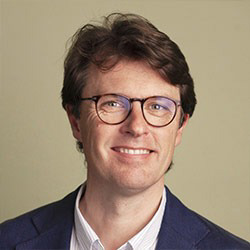 Frank Zachmann