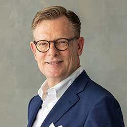 Frank Zachmann