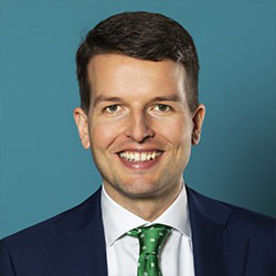 Frank Zachmann
