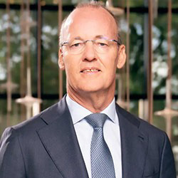Frank Zachmann