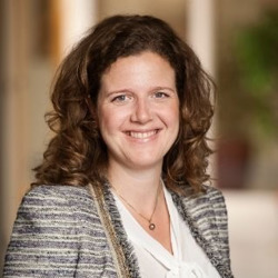 Johanna