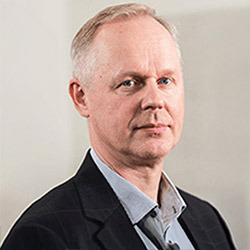 Tero