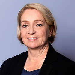 Marja 