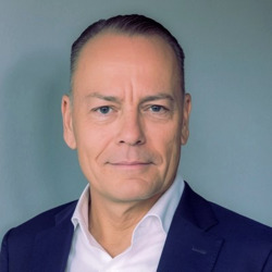 Matthias