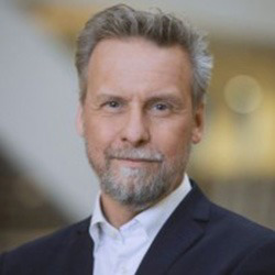 Mark