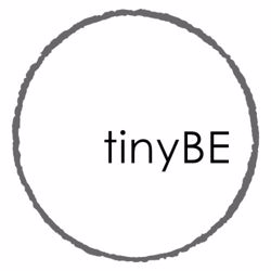 tinyBE
