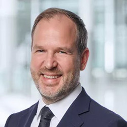 Frank Zachmann