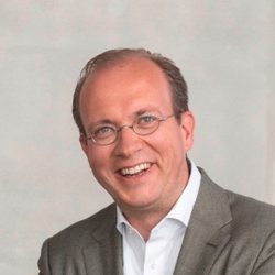Jörg