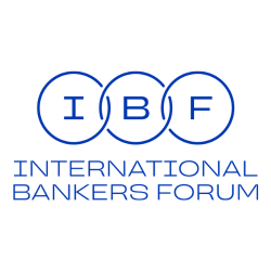 Finanzplatz Afterwork Frankfurt (Oktober 2025)