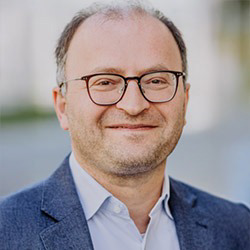 Frank Zachmann