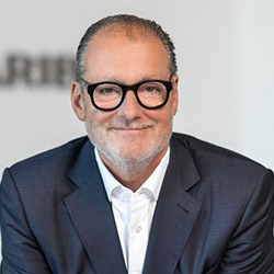 Frank Zachmann