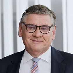 Frank Zachmann