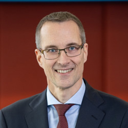 Frank Zachmann