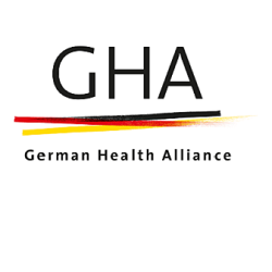 German Health Alliance