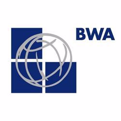 Federal Association for Economic Development and Foreign Trade (BWA)