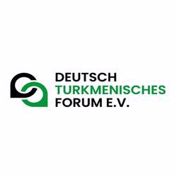 Deutsch Turkmenisches Forum E.V.