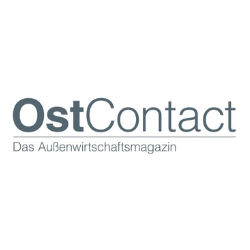Ost Contact