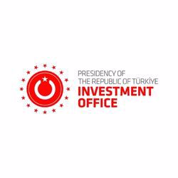 Presidency Of The Republic of Türkiye Investment Office