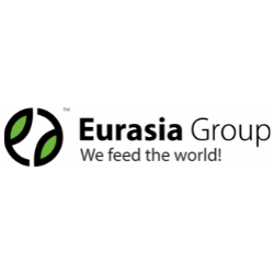 Eurasia Group