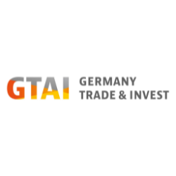 Germany Trade Invest