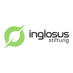 future europe - Security, Sovereignty, and the Euro