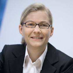 Teresa Nielsen