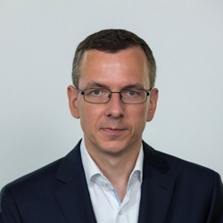 Christoph