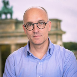 Benedikt 
