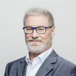Lars-Hendrik