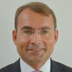 Jörg