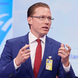 Wolff