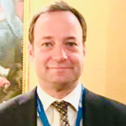 Martin 