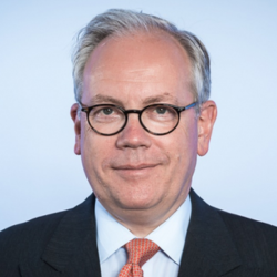 Dr. Hans-Christoph