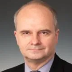 Peter
