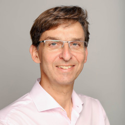 Frank Zachmann