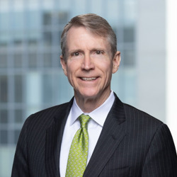 Frank Zachmann