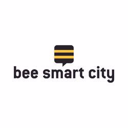 bee smart city 