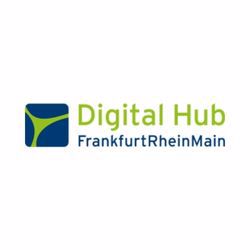 Digital Hub FrankfurtRheinMain