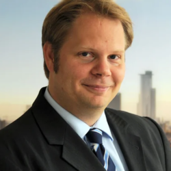 Frank Zachmann