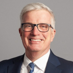 Frank Zachmann