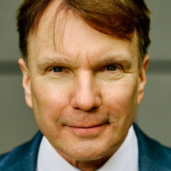 Frank Zachmann