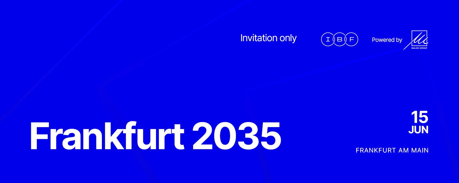 Frankfurt 2035 (Juni)