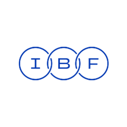 Frankfurter Finanzplatzgespräche