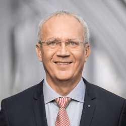 Dr. Joachim