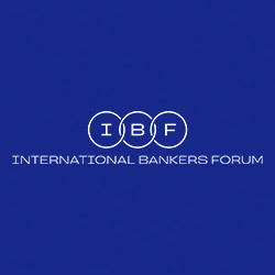 40 Jahre International Bankers Forum - Düsseldorf