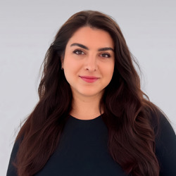 Samira