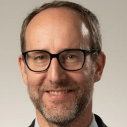 Frank Zachmann
