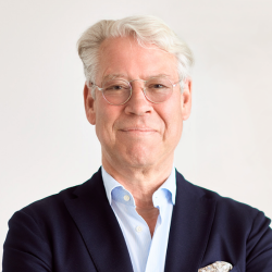 Frank Zachmann