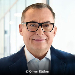 Prof. Dr. Joachim
